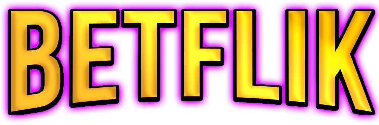 BETFLIK เบทฟิก BETFLIX  ทางเข้าเว็บสล็อต คาสิโน ไม่ผ่านเอเย่น สุดยอดเว็บสล็อตออนไลน์